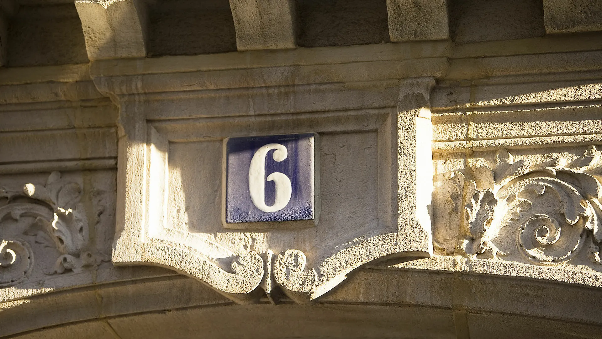Turenne Le Marais Hotel 3*